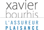 Xavier Bourhis Plaisance